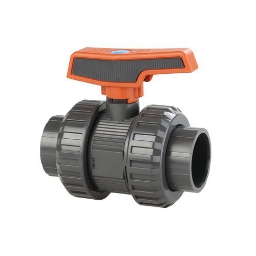 Cepex rutulinis ventilis d75