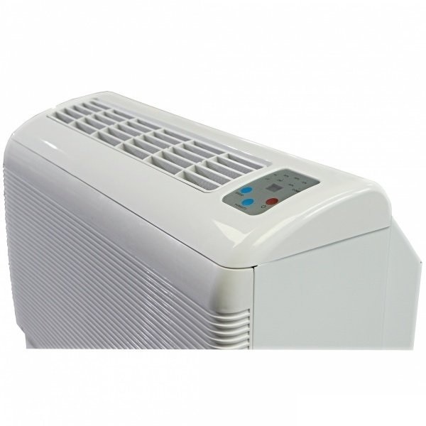 Drėgmės surinkėjas AMCOR D950 E