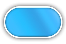 Ovalo formos plastikinis baseinas 2.9-9.0