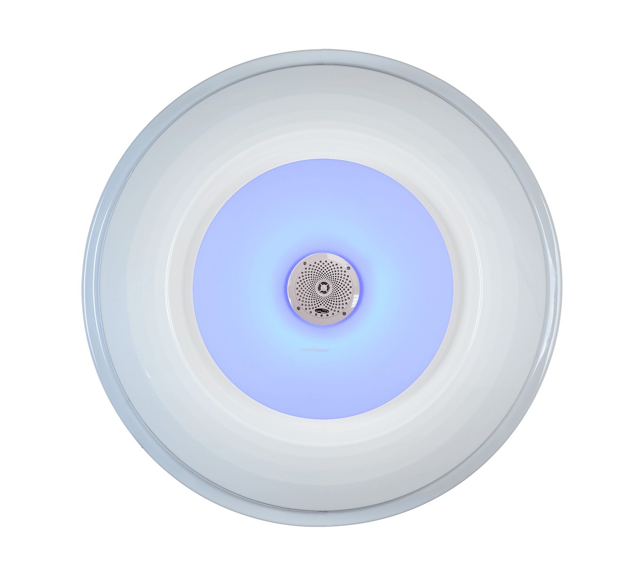 DRĖGMĖS SURINKĖJAS MICROWELL DRY SIREN ECO DUE