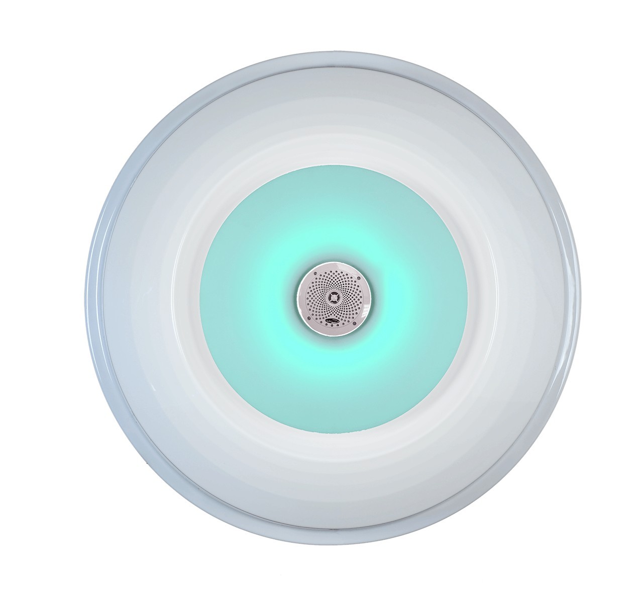 DRĖGMĖS SURINKĖJAS MICROWELL DRY SIREN ECO DUE